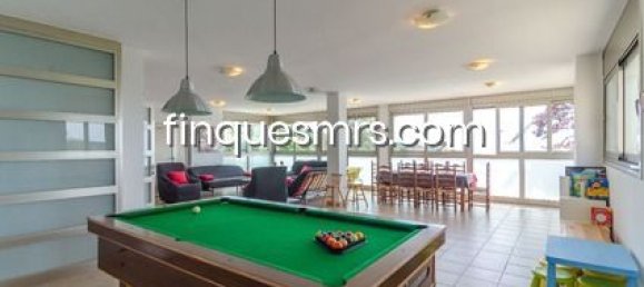 Casa de 6 dormitorios en Lloret de Mar, Spain No. 73861 15