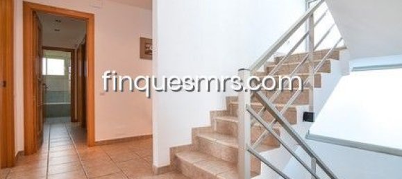 Casa de 6 dormitorios en Lloret de Mar, Spain No. 73861 43