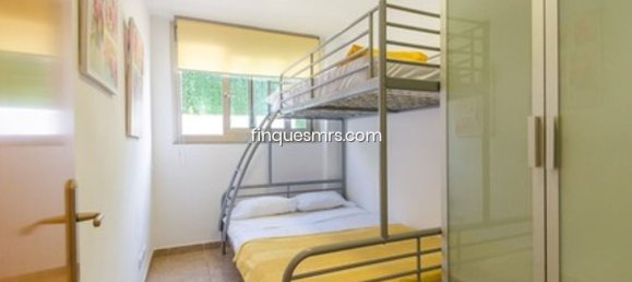 Casa de 6 dormitorios en Lloret de Mar, Spain No. 73861 21