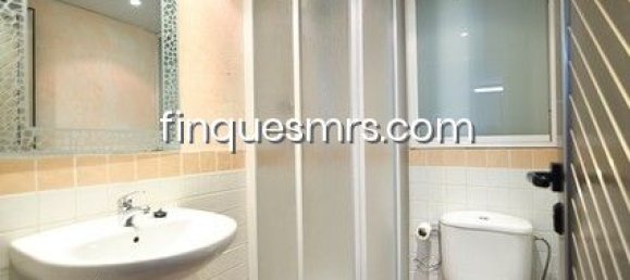 Casa de 6 dormitorios en Lloret de Mar, Spain No. 73861 31