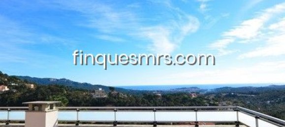 Casa de 6 dormitorios en Lloret de Mar, Spain No. 73861 10