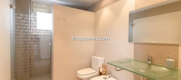 Casa de 6 dormitorios en Lloret de Mar, Spain No. 73861 25