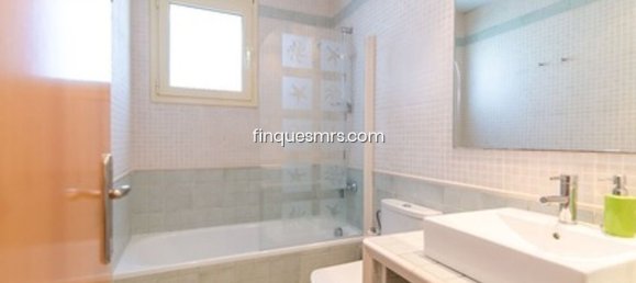 Casa de 6 dormitorios en Lloret de Mar, Spain No. 73861 45