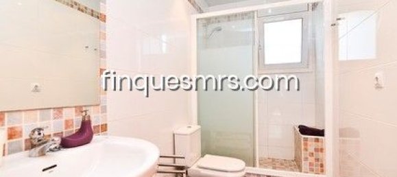 Casa de 6 dormitorios en Lloret de Mar, Spain No. 73861 29