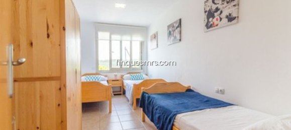 Casa de 6 dormitorios en Lloret de Mar, Spain No. 73861 17