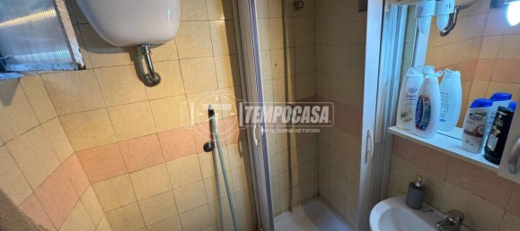 1 bedroom Apartment in Naples, Italy No. 267756 12