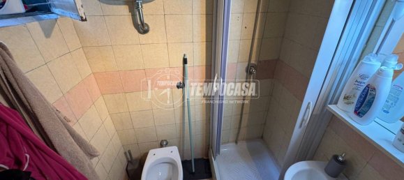 1 bedroom Apartment in Naples, Italy No. 267756 13