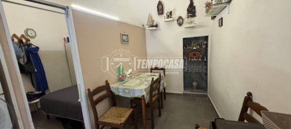 1 bedroom Apartment in Naples, Italy No. 267756 4