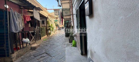 1 bedroom Apartment in Naples, Italy No. 267756 5