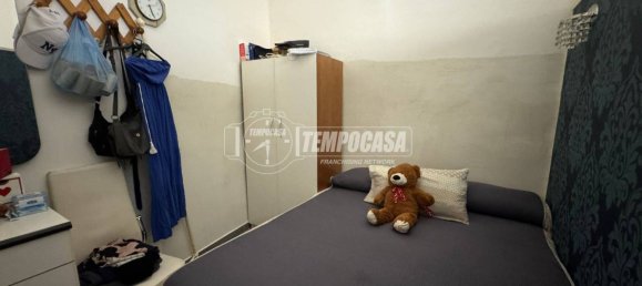 1 bedroom Apartment in Naples, Italy No. 267756 11