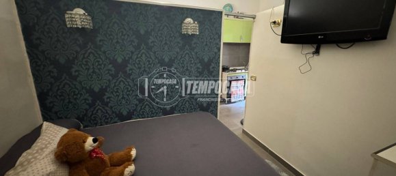 1 bedroom Apartment in Naples, Italy No. 267756 9