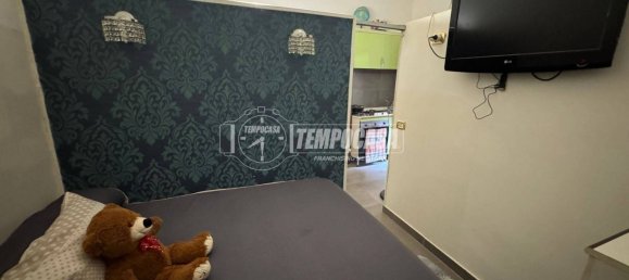 1 bedroom Apartment in Naples, Italy No. 267756 10