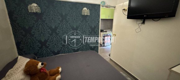 1 bedroom Apartment in Naples, Italy No. 267756 8