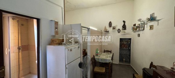 1 bedroom Apartment in Naples, Italy No. 267756 7