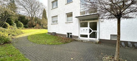 1 bedroom Apartment in Hochsauerlandkreis, Germany No. 31832 12