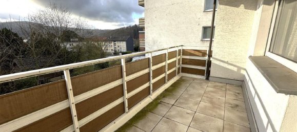 1 bedroom Apartment in Hochsauerlandkreis, Germany No. 31832 8