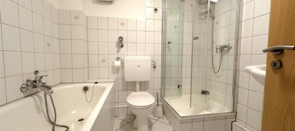 1 bedroom Apartment in Hochsauerlandkreis, Germany No. 31832 7