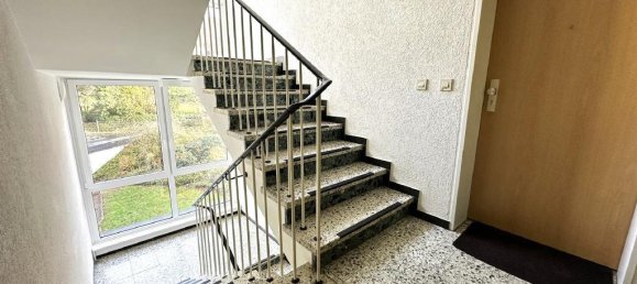 1 bedroom Apartment in Hochsauerlandkreis, Germany No. 31832 9