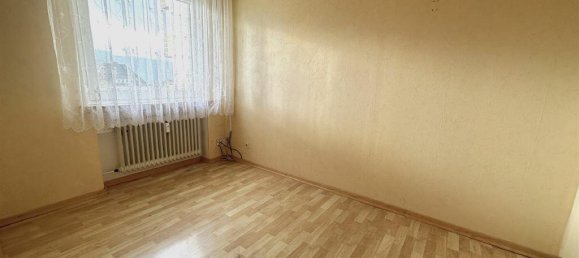 1 bedroom Apartment in Hochsauerlandkreis, Germany No. 31832 6