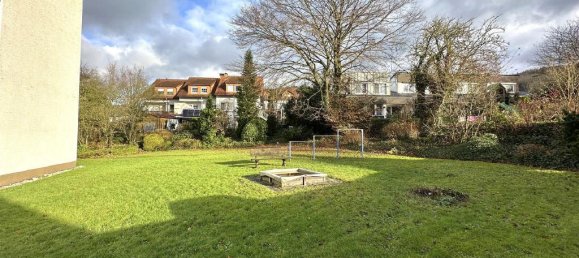 1 bedroom Apartment in Hochsauerlandkreis, Germany No. 31832 11