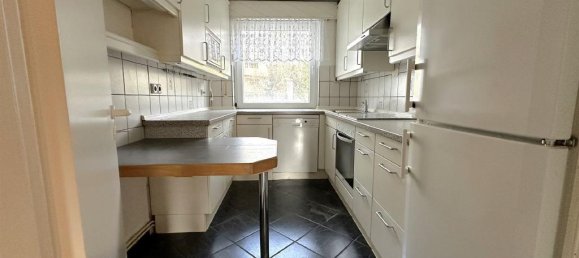 1 bedroom Apartment in Hochsauerlandkreis, Germany No. 31832 3