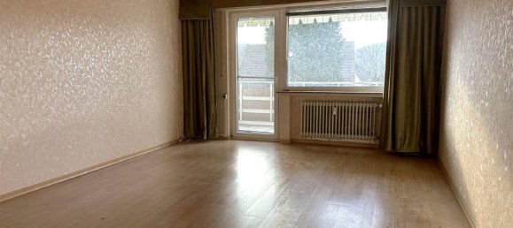1 bedroom Apartment in Hochsauerlandkreis, Germany No. 31832 2