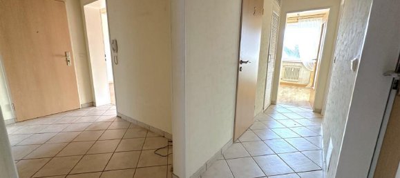 1 bedroom Apartment in Hochsauerlandkreis, Germany No. 31832 4