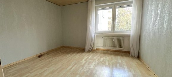 1 bedroom Apartment in Hochsauerlandkreis, Germany No. 31832 5