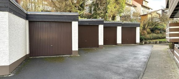 1 bedroom Apartment in Hochsauerlandkreis, Germany No. 31832 10