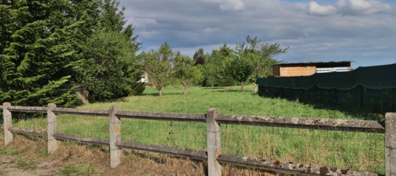  Land in Seurre, France No. 197298 5