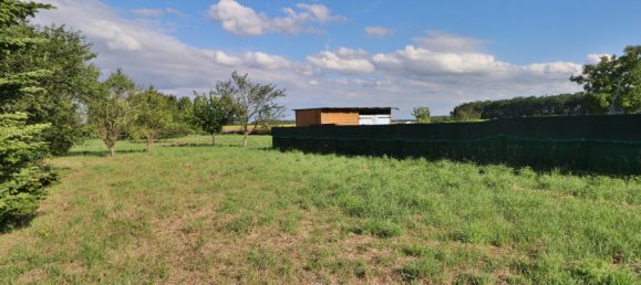  Land in Seurre, France No. 197298 4