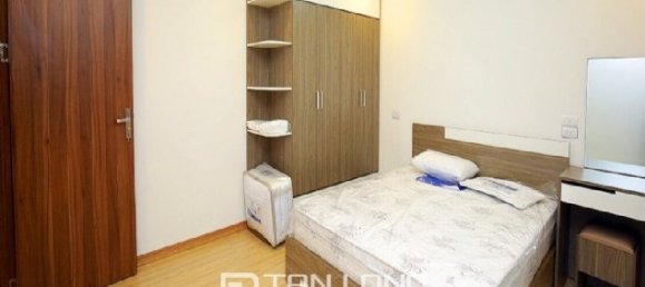 4 bedrooms House in Tay Ho, Vietnam No. 1139 15