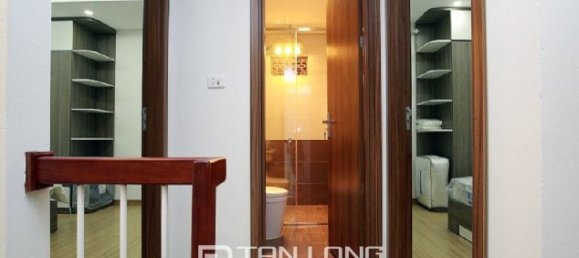 4 bedrooms House in Tay Ho, Vietnam No. 1139 8