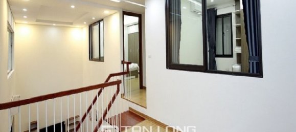 4 bedrooms House in Tay Ho, Vietnam No. 1139 9