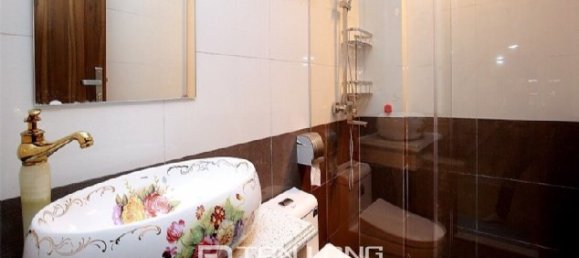 4 bedrooms House in Tay Ho, Vietnam No. 1139 17