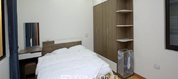 4 bedrooms House in Tay Ho, Vietnam No. 1139 16