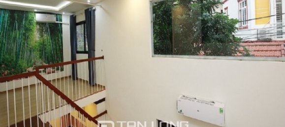 4 bedrooms House in Tay Ho, Vietnam No. 1139 7