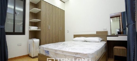 4 bedrooms House in Tay Ho, Vietnam No. 1139 11