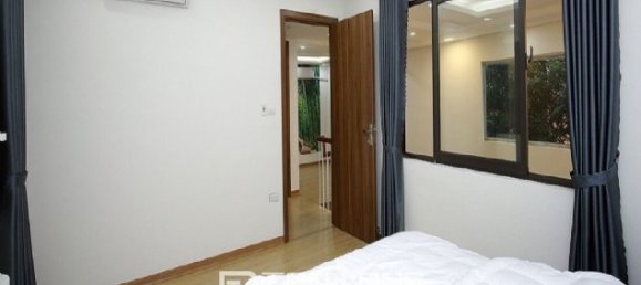 4 bedrooms House in Tay Ho, Vietnam No. 1139 10