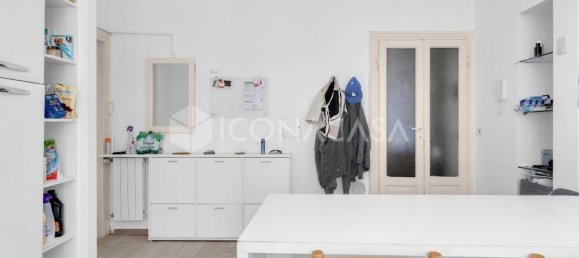 Квартира с 2 спальнями в Милан, Италия № 290766 2