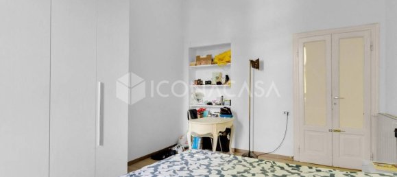 Квартира с 2 спальнями в Милан, Италия № 290766 8