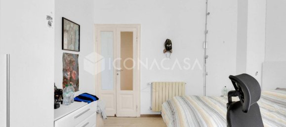 Квартира с 2 спальнями в Милан, Италия № 290766 13