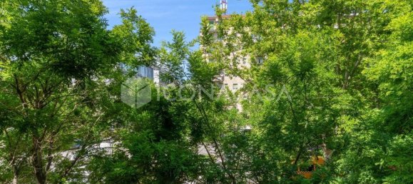 Квартира с 2 спальнями в Милан, Италия № 290766 9