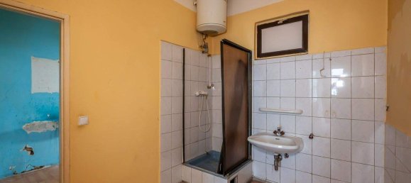 2غرفة شقة في Ottakring, Austria رقم 127739 8