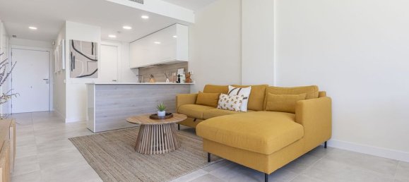 2 bedrooms Apartment in Estepona, Spain No. 189606 7