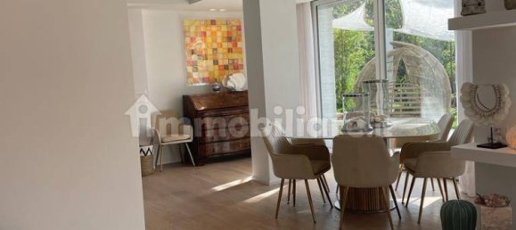 4 bedrooms Villa in Cervia, Italy No. 11755 80