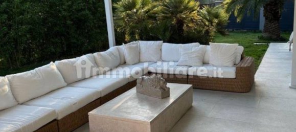 4 bedrooms Villa in Cervia, Italy No. 11755 55