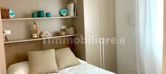 4 bedrooms Villa in Cervia, Italy No. 11755 49