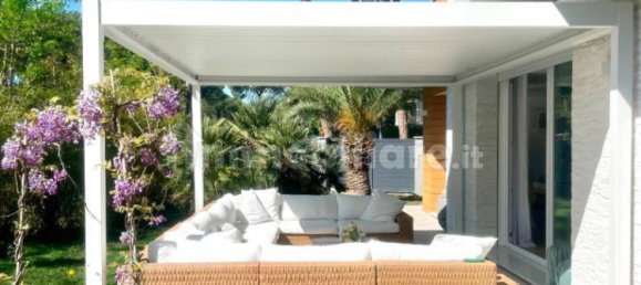 4 bedrooms Villa in Cervia, Italy No. 11755 83