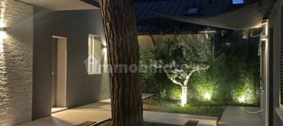 4 bedrooms Villa in Cervia, Italy No. 11755 23